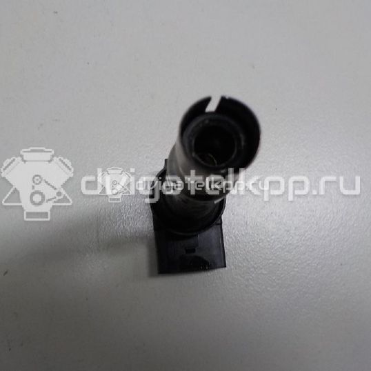 Фото Катушка зажигания  036905715 для Seat Ibiza / Cordoba / Leon / Toledo / Alhambra