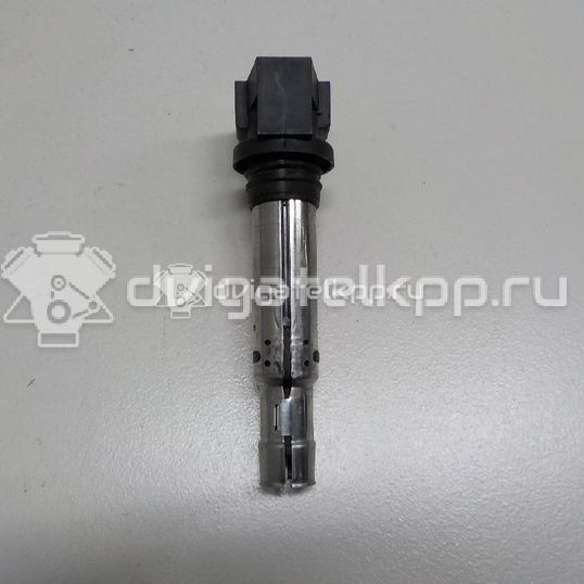 Фото Катушка зажигания  036905715 для Seat Ibiza / Cordoba / Leon / Toledo / Alhambra