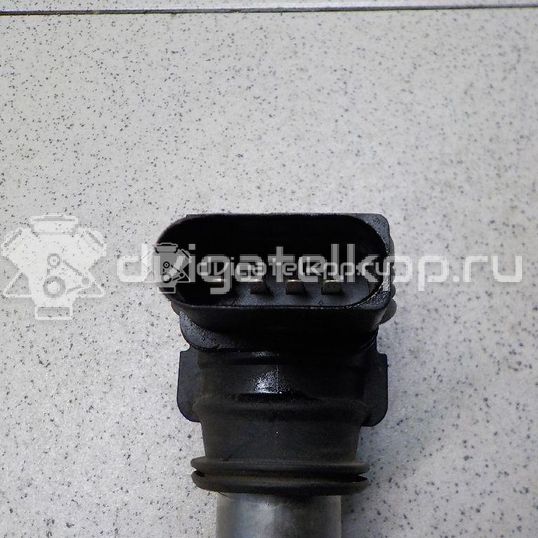 Фото Катушка зажигания  06F905115F для Seat Leon / Toledo / Alhambra / Altea / Exeo