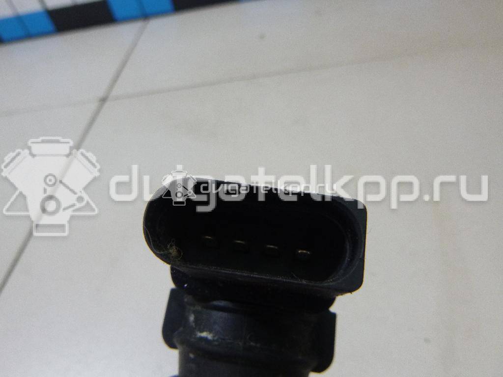 Фото Катушка зажигания  06f905115f для Seat Leon / Toledo / Alhambra / Altea / Exeo {forloop.counter}}