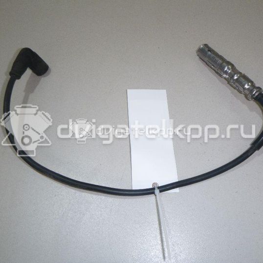 Фото Провод высокого напряжения  06a905430ah для Seat Ibiza / Cordoba / Leon / Toledo / Alhambra