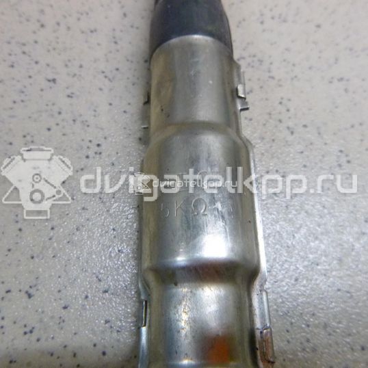 Фото Провод высокого напряжения  06a905430ah для Seat Ibiza / Cordoba / Leon / Toledo / Alhambra