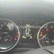 Фото Стартер  02M911024A для Seat Ibiza / Cordoba / Leon / Toledo / Altea {forloop.counter}}