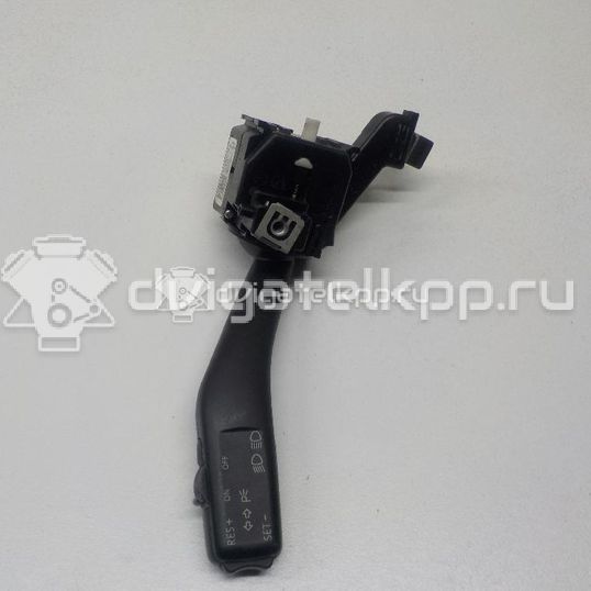 Фото Переключатель поворотов подрулевой  1K0953513A для seat Altea