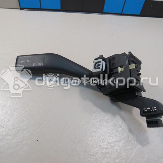 Фото Переключатель поворотов подрулевой  1K0953513 для seat Altea