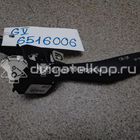 Фото Переключатель поворотов подрулевой  1k0953513 для audi A3 [8P1]