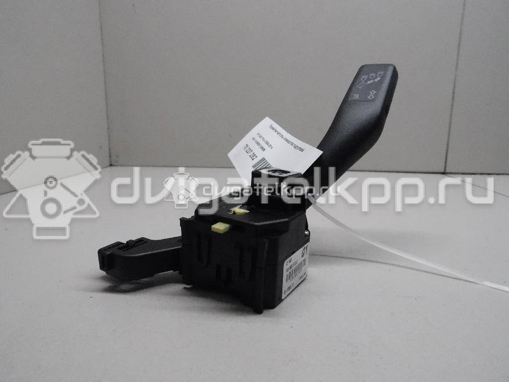 Фото Переключатель поворотов подрулевой  1K0953513E9B9 для Seat Leon / Toledo / Altea {forloop.counter}}