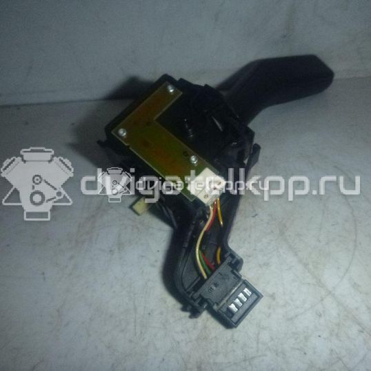 Фото Переключатель поворотов подрулевой  1k0953513e9b9 для Seat Leon / Toledo / Altea