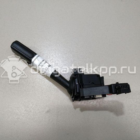 Фото Переключатель поворотов подрулевой  1K0953513E9B9 для Seat Leon / Toledo / Altea