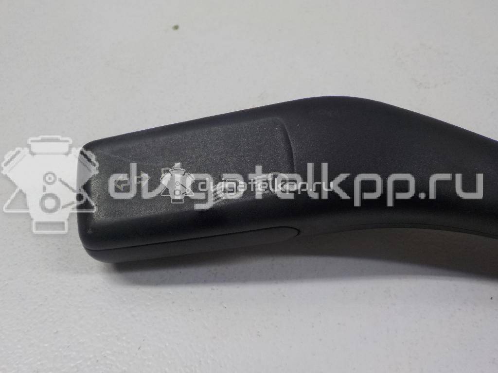 Фото Переключатель поворотов подрулевой  1k0953513e9b9 для Seat Leon / Toledo / Altea {forloop.counter}}