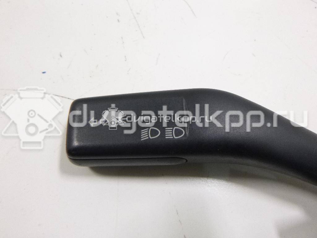 Фото Переключатель поворотов подрулевой  1K0953513E9B9 для Seat Leon / Toledo / Altea {forloop.counter}}