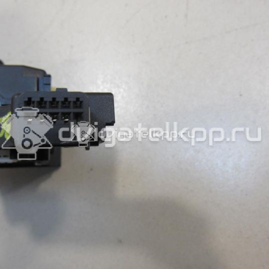 Фото Переключатель поворотов подрулевой  1k0953513e9b9 для Seat Leon / Toledo / Altea