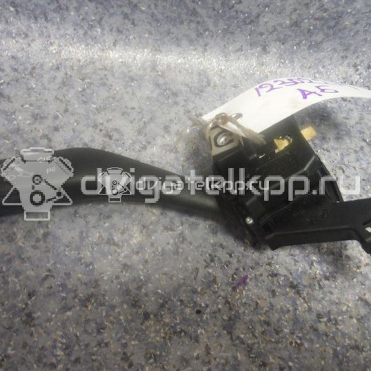 Фото Переключатель поворотов подрулевой  1k0953513e для Seat Leon / Toledo / Altea