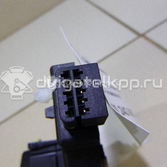 Фото Переключатель поворотов подрулевой  1K0953513E для Seat Leon / Toledo / Altea