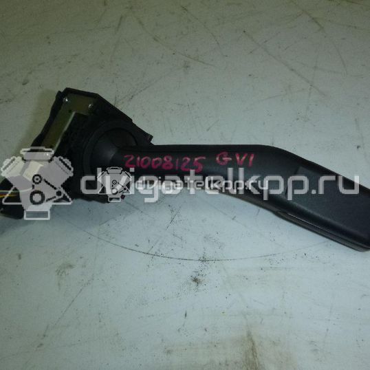 Фото Переключатель поворотов подрулевой  1K0953513E для Seat Leon / Toledo / Altea