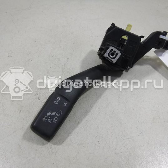 Фото Переключатель поворотов подрулевой  1k0953513e для Seat Leon / Toledo / Altea