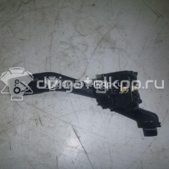 Фото Переключатель поворотов подрулевой  1K0953513E для Seat Leon / Toledo / Altea