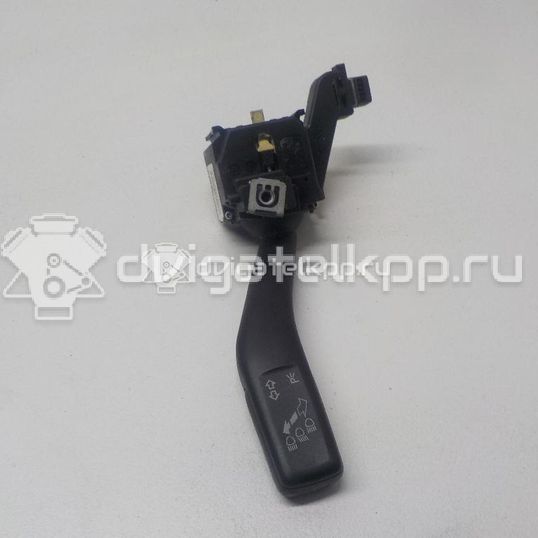 Фото Переключатель поворотов подрулевой  1K0953513E для Seat Leon / Toledo / Altea