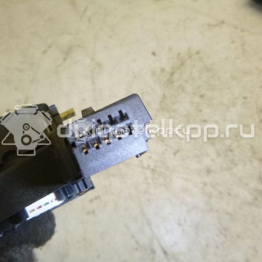 Фото Переключатель поворотов подрулевой  1K0953513E для Seat Leon / Toledo / Altea