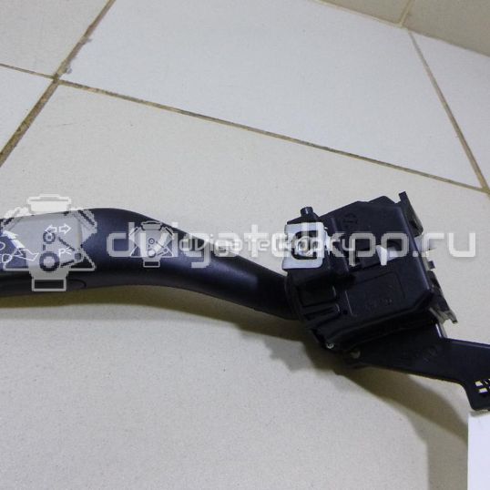 Фото Переключатель поворотов подрулевой  1K0953513E для Seat Leon / Toledo / Altea