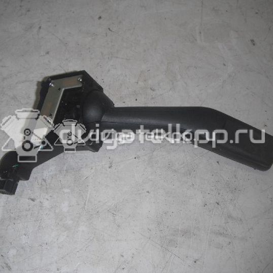 Фото Переключатель поворотов подрулевой  1k0953513e для Seat Leon / Toledo / Altea