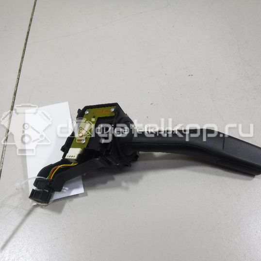 Фото Переключатель поворотов подрулевой  1k0953513e для Seat Leon / Toledo / Altea