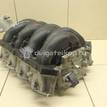 Фото Коллектор впускной для двигателя 448PN для Land Rover Range Rover / Discovery 299-306 л.с 32V 4.4 л бензин LR000364 {forloop.counter}}