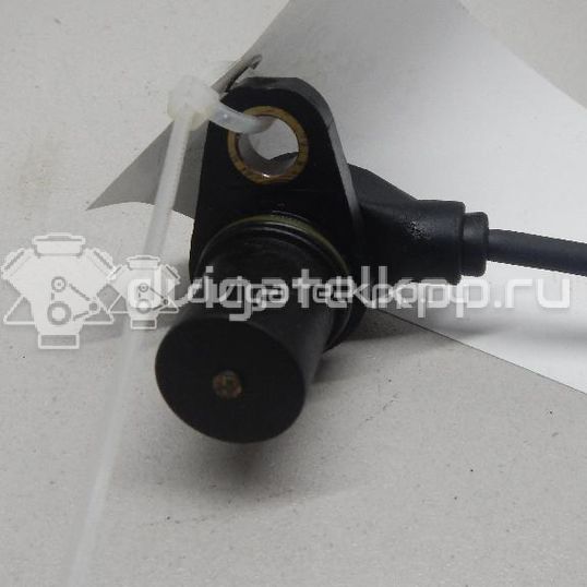 Фото Датчик положения коленвала  06A906433G для Seat Ibiza / Cordoba / Leon / Toledo / Alhambra