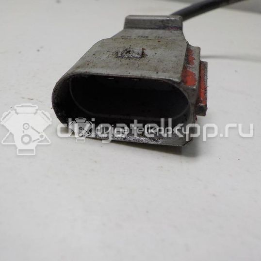 Фото Датчик положения коленвала  06a906433g для Seat Ibiza / Cordoba / Leon / Toledo / Alhambra