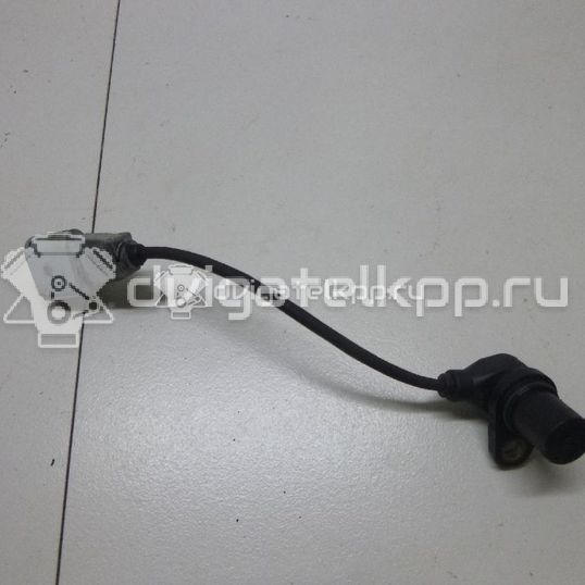 Фото Датчик положения коленвала  06A906433G для Seat Ibiza / Cordoba / Leon / Toledo / Alhambra