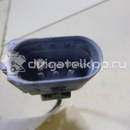 Фото Датчик положения коленвала  06A906433G для Seat Ibiza / Cordoba / Leon / Toledo / Alhambra