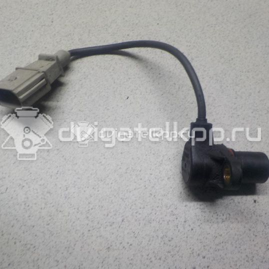 Фото Датчик положения коленвала  06A906433L для Seat Ibiza / Cordoba / Leon / Toledo / Alhambra