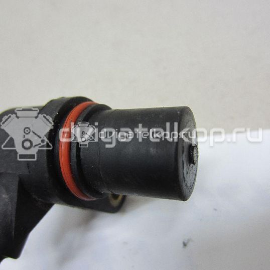 Фото Датчик положения коленвала  06a906433l для Seat Ibiza / Cordoba / Leon / Toledo / Alhambra