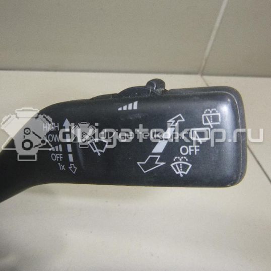 Фото Переключатель подрулевой в сборе  5K0953502M для Seat Leon / Altea