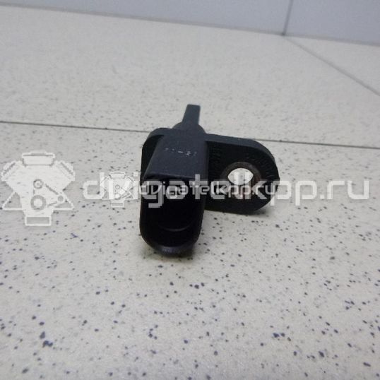 Фото Датчик температуры воздуха  06b905379c для Seat Ibiza / Leon / Toledo / Alhambra / Altea