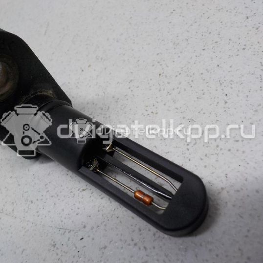 Фото Датчик температуры воздуха  06B905379C для Seat Ibiza / Leon / Toledo / Alhambra / Altea