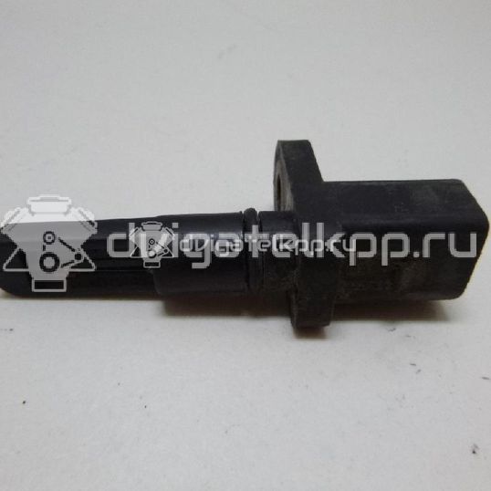 Фото Датчик температуры воздуха  06b905379c для Seat Ibiza / Leon / Toledo / Alhambra / Altea