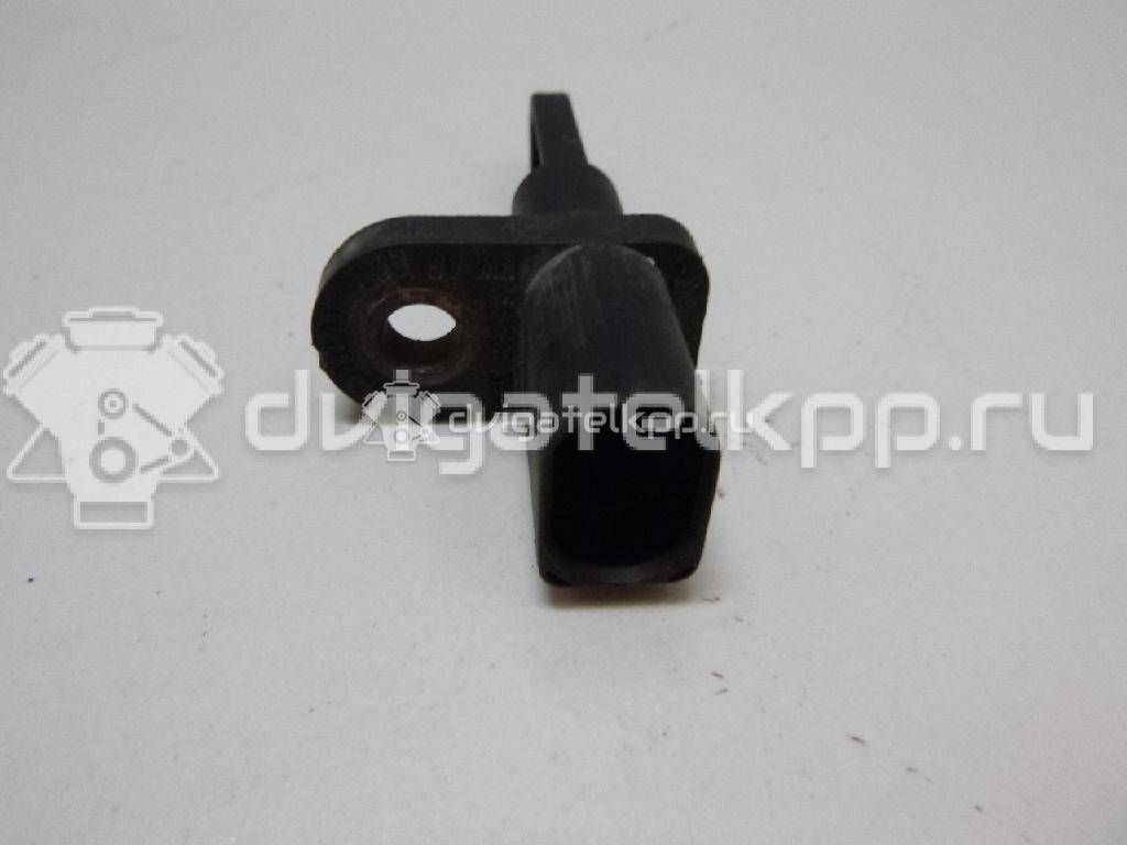 Фото Датчик температуры воздуха  06b905379c для Seat Ibiza / Leon / Toledo / Alhambra / Altea {forloop.counter}}