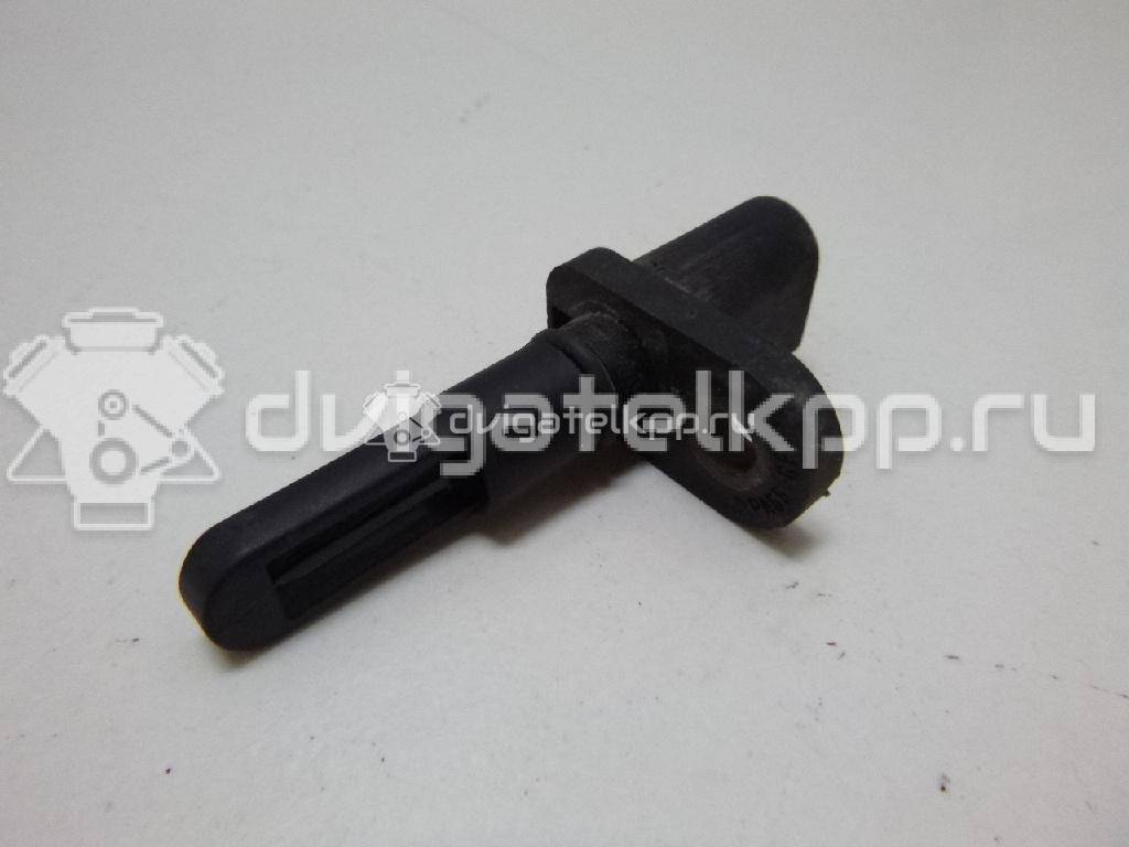 Фото Датчик температуры воздуха  06b905379c для Seat Ibiza / Leon / Toledo / Alhambra / Altea {forloop.counter}}