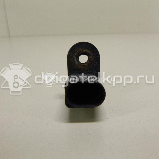 Фото Датчик температуры воздуха  06b905379c для Seat Ibiza / Leon / Toledo / Alhambra / Altea