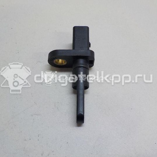 Фото Датчик температуры воздуха  06b905379c для Seat Ibiza / Leon / Toledo / Alhambra / Altea