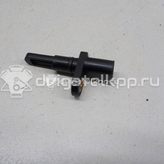 Фото Датчик температуры воздуха  06b905379d для Seat Ibiza / Leon / Toledo / Alhambra / Altea