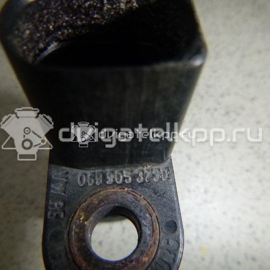 Фото Датчик температуры воздуха  06b905379d для Seat Ibiza / Leon / Toledo / Alhambra / Altea