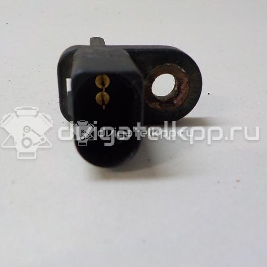 Фото Датчик температуры воздуха  06b905379d для Seat Ibiza / Leon / Toledo / Alhambra / Altea