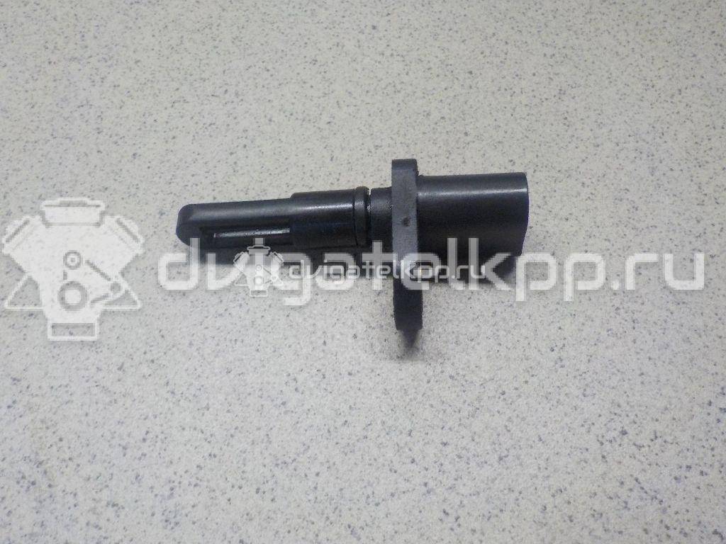 Фото Датчик температуры воздуха  06B905379D для Seat Ibiza / Leon / Toledo / Alhambra / Altea {forloop.counter}}