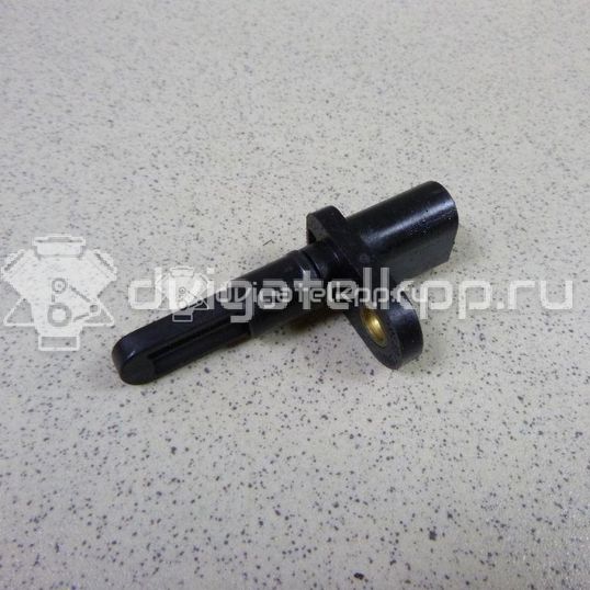 Фото Датчик температуры воздуха  06b905379d для Seat Ibiza / Leon / Toledo / Alhambra / Altea