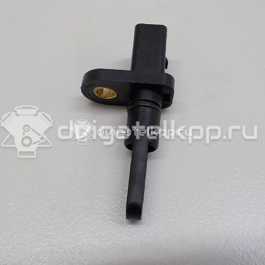 Фото Датчик температуры воздуха  06B905379D для Seat Ibiza / Leon / Toledo / Alhambra / Altea