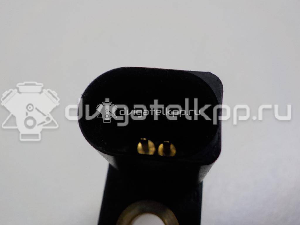 Фото Датчик температуры воздуха  06B905379D для Seat Ibiza / Leon / Toledo / Alhambra / Altea {forloop.counter}}