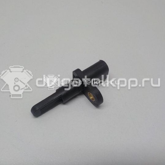 Фото Датчик температуры воздуха  06B905379D для Seat Ibiza / Leon / Toledo / Alhambra / Altea