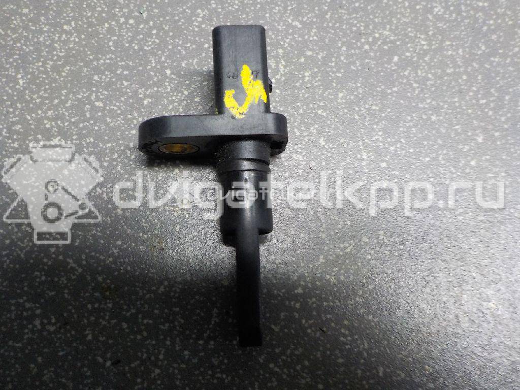 Фото Датчик температуры воздуха  06b905379d для Seat Ibiza / Leon / Toledo / Alhambra / Altea {forloop.counter}}